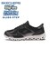 104803　GLIDE-STEP - NIRVANA　BLK　710636-0001