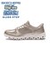 104803　GLIDE-STEP - NIRVANA　RSGD　710636-0002