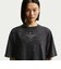 IV2035　W CLASSIC FEST14 OS TEE　010BLACK　712881-0001