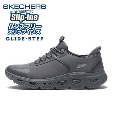 118425 BOBS SPORT ARC WAVES CCL 710624-0002