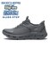 118425　BOBS SPORT ARC WAVES　CCL　710624-0002