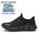 118425　BOBS SPORT ARC WAVES　BBK　710624-0001