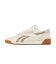 100256063　F/S LO　CHALK/GREY/GUM　709300-0001