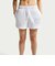 IR6965　W PHNX FLC MR SHRT　100WHITE　712875-0002