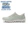 104801　GLIDE-STEP - STARGAZE　SAGE　710635-0003