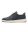 C42837　2.ZG EVO LASER QUICK-ON OX　NAVY BLAZER NUB　712594-0001