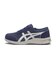 1292A066　22-25_HADASHIWALKER W066　402NVBU/OFW　680909-0004