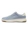 C43971　GRANDPRO TENNIS 2.0　DUSTY BLUE NUBU　712612-0001