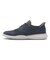 C42830　6.ZEROGRAND LASER QUICK-ON OX　NAVY BLAZER NUB　712596-0001