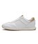 C43778　GRANDPRO LP SKYWEAVE RUNNER　OPTIC WHITE　712604-0001