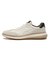 C43074　GRANDPRO TOUCHLINE ENERGYWEAVE　IVORY　712608-0001