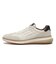 C43074　GRANDPRO TOUCHLINE ENERGYWEAVE　IVORY　712608-0001
