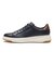 C42754　GRANDPRO TENNIS 2.0　NAVY BLAZER　712613-0001