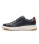 C42754　GRANDPRO TENNIS 2.0　NAVY BLAZER　712613-0001