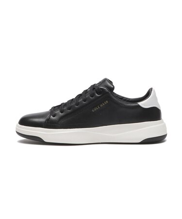 W35499 W GRANDPRO TENNIS 2.0 BLACK/WHITE 712648-0001