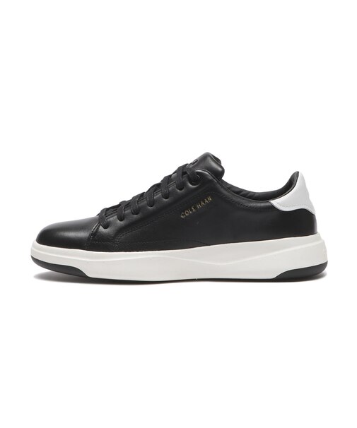 W35499 W GRANDPRO TENNIS 2.0 BLACK/WHITE 712648-0001