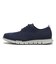 C42571　ZG REMASTERED STITCHLITE W TIP　NAVY BLAZER　712632-0001