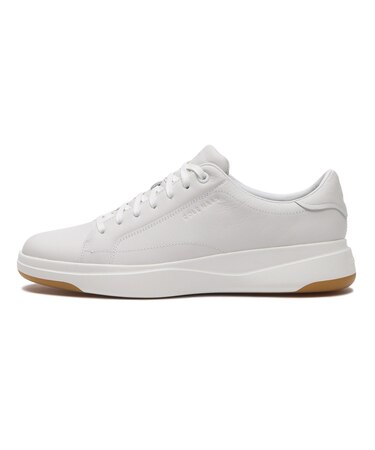 C43660 GRANDPRO TENNIS 2.0 OPT WHT/OPT WHT 712614-0001