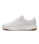 C43660　GRANDPRO TENNIS 2.0　OPT WHT/OPT WHT　712614-0001
