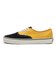 VN000EHHCYL　AUTHENTIC　PRIMARY MULTI　706428-0001
