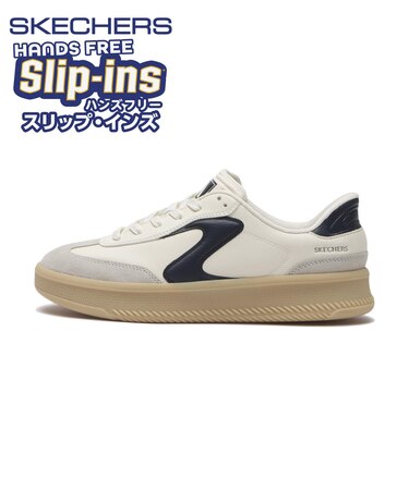 185460 HOTSHOT HI OFNV 710638-0003