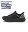 117499　BOBS SPORT SQUAD CHAOS　BBK　710632-0001