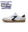 185322W　HOTSHOT(W)　WBK　710637-0002