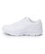 FU0102652100　FILA RGB AKIMBO MS 2.0　*White/White　711932-0001