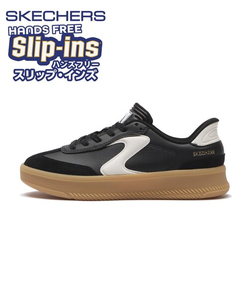 185460 HOTSHOT HI BKW 710638-0001