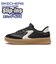 185460　HOTSHOT HI　BKW　710638-0001
