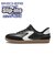 185322W　HOTSHOT(W)　BKW　710637-0001