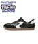 185322W　HOTSHOT(W)　BKW　710637-0001