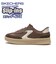 185460　HOTSHOT HI　BRN　710638-0002