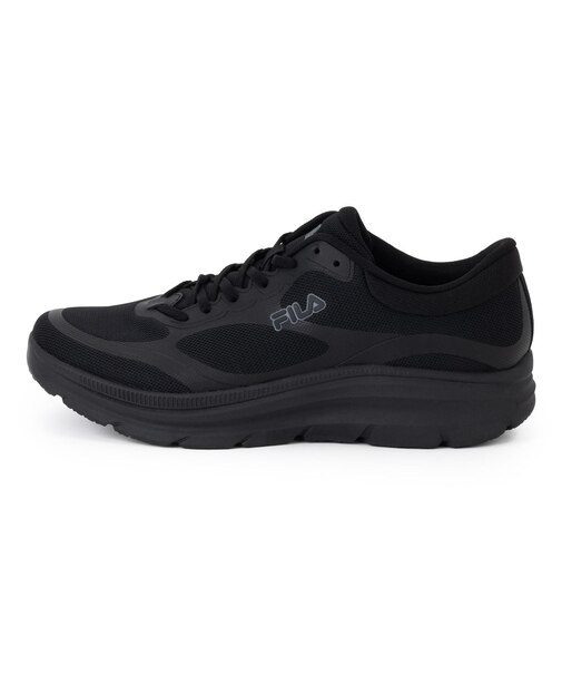 FU0102652001 FILA RGB AKIMBO MS 2.0 *Black/Black 711931-0001
