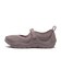 212838-5AG　CROCS TERRE TECH W　TWILIGHT　703582-0001