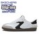 254154W　HOTSHOT(W)　WBK　710627-0001