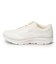 FU0102652260　FILA RGB AKIMBO MS 2.0　*Beige/Beige　711930-0001