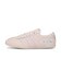 KK2766　TOKYO W LIBERTY LONDON　*PUTT/PUTT/GUM3　706189-0001