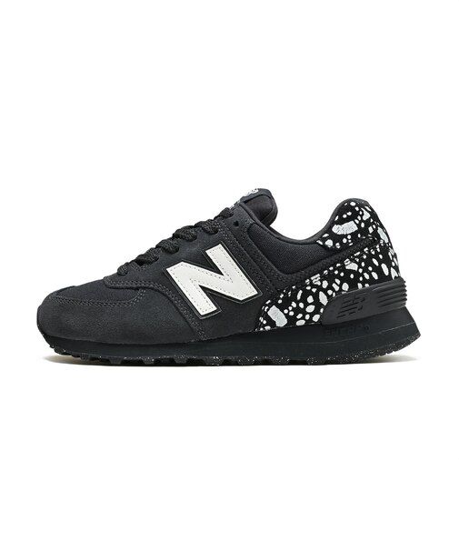 W5741ZY W5741ZY(B) BLACK(1ZY) 701664-0001