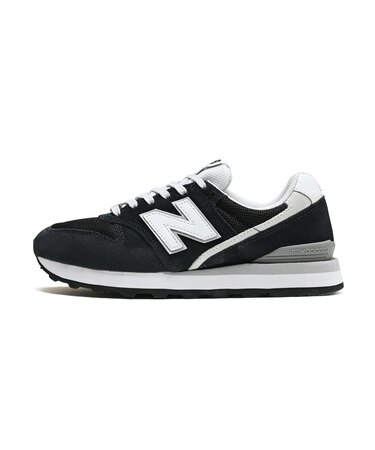 W9968DE W9968DE(D) BLACK(8DE) 701669-0001