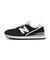 W9968DE　W9968DE(D)　BLACK(8DE)　701669-0001