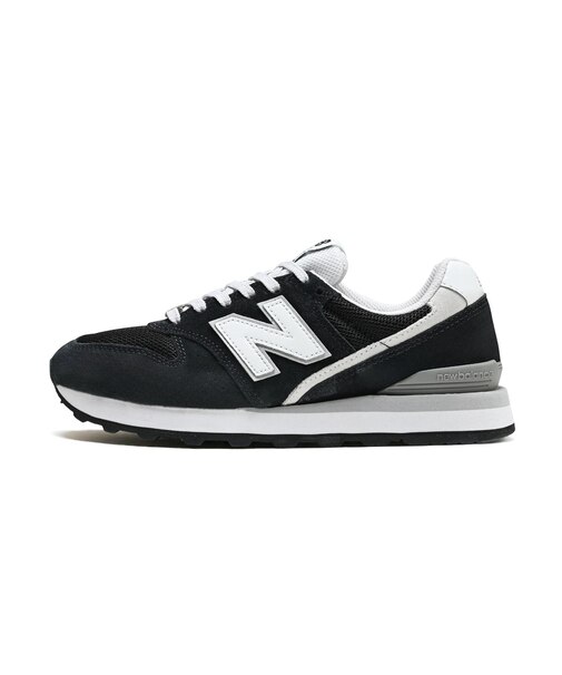 W9968DE W9968DE(D) BLACK(8DE) 701669-0001