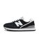 W9968DE　W9968DE(D)　BLACK(8DE)　701669-0001