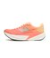 W FCX 92I　W FCX 92I(B)　ORANGE/RED(92I)　708189-0001