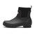 WFS2403NRE　W ORIGINAL NEOPRENE CHELSEA　BLACK　712362-0001