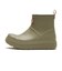 UFS7105PVC　U PLAY MOLDED BOOT　ENERGY CLAY　694402-0005