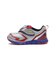 UT 7222LE ABC　15-19 ｳﾙﾄﾗﾏﾝ　*ｼﾙﾊﾞｰ　712234-0001