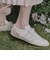 KK2765　TOKYO W LIBERTY LONDON　*OFFW/OFFW/OFFW　706188-0001