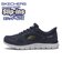 233039　TRACK - EZRAL　NVLM　710623-0002