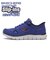 233039　TRACK - EZRAL　BLOR　710623-0001